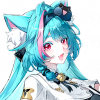 薄荷